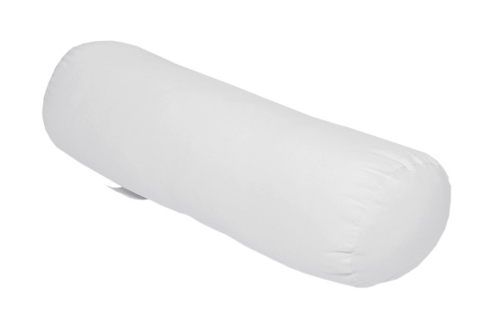 Putkityyny halk.15cm, pituus 45cm (LE12V)